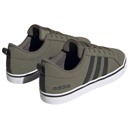 Adidas VS Pace 2.0